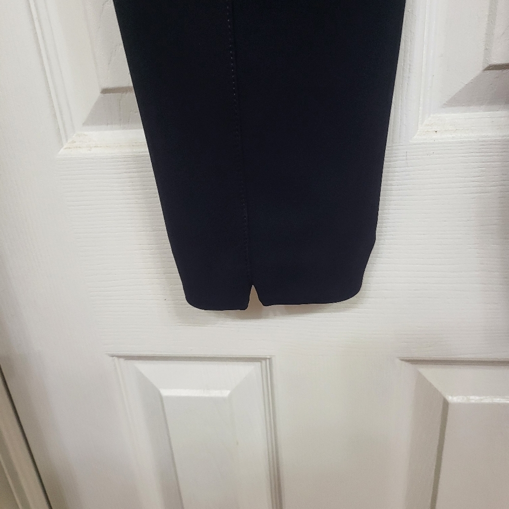 Ariat riding pants